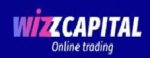Wizz Capital