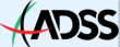Брокерская компания ADSS