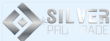 Брокерская компания Silver Pro Trade