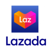 Lazadayy Lazadayy