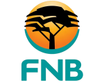 FNB e Wallet