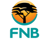 FNB e Wallet FNB e Wallet