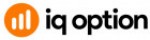IQ OPTION
