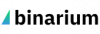 Binarium Binarium