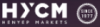 HYCM HYCM