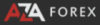 AZAforex AZAforex