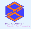Biz Corner