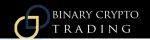 Binary Crypto Trading