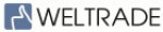 Weltrade