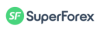 SuperForex SuperForex