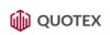 Quotex