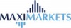 MaxiMarkets MaxiMarkets