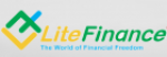 LiteFinance