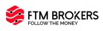 FTM Brokers