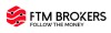 FTM Brokers FTM Brokers