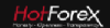 HotForex HotForex