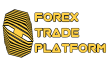 Брокерская компания ForexTradePlatform