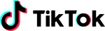 TikTok Recharge