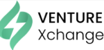 Venture Xchange