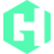 Брокер OneWeb GH