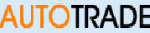 AutoTrade