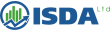 Брокерская компания Isda Ltd