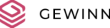 Брокерская компания Gewinn