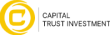 Брокерская компания Capital Trust Investment