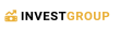 Инвестиционный проект InvestGroup