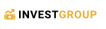 InvestGroup