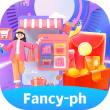 Инвестиционный проект Fancy Ph