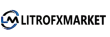 Брокерская компания LitroFXMarket