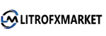 LitroFXMarket