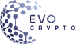 Брокерская компания Evocrypto