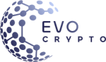 Evocrypto