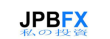Брокер JPBFX
