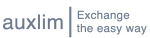 Auxlim