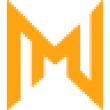 Брокер Alpha NM