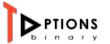 Брокерская компания T Options