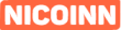 Брокерская компания Nicoinn