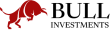 Брокерская компания Bull Investments