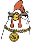 Инвестиционный проект Rich Hens