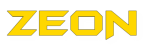 Zeon
