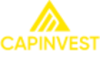 Cap Invest Брокерская компания Cap Invest