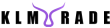 Брокерская компания KLM Trade