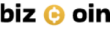 Инвестиционный проект Biz Coin