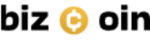 Biz Coin