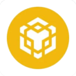 Инвестиционный проект BNB Site