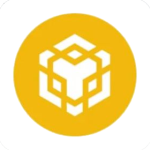 BNB Site