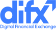 Брокерская компания Difx